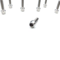 TITANIUM SCREW 380 (1pcs) #
