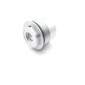 GR.TAPPO 38 RC3 888RC3'08 - BSB Bicycle Suspension Berlin