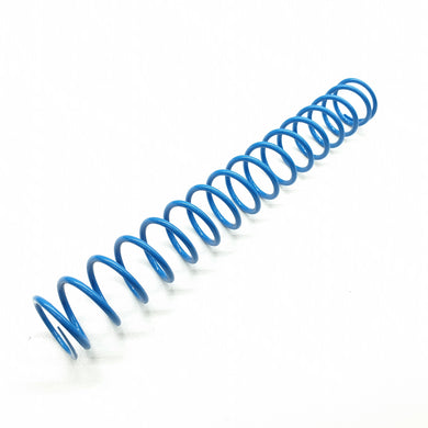 MOLL203DE28,3DI22,9K2,1 F162