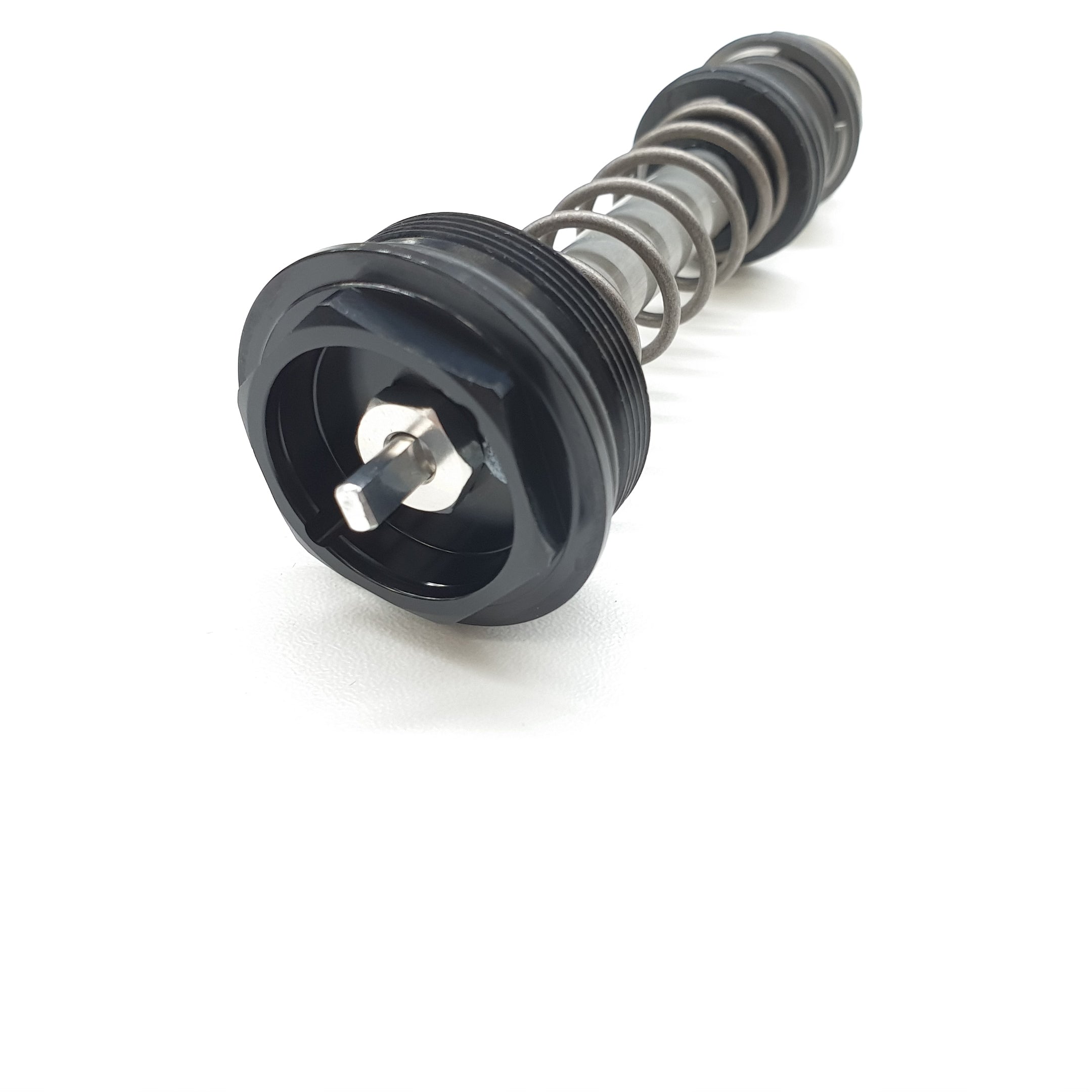 CARTRIDGE DBC COMPRESSION UNIT 55 [D]