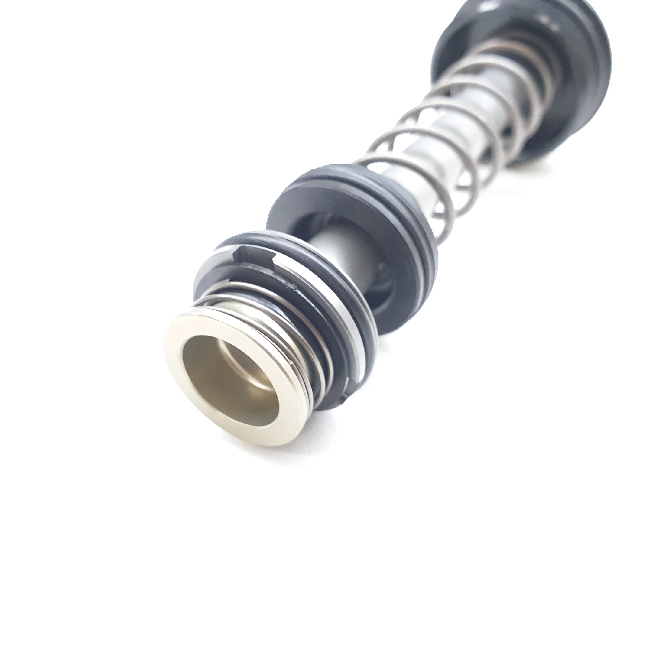 CARTRIDGE DBC COMPRESSION UNIT 55 [D]