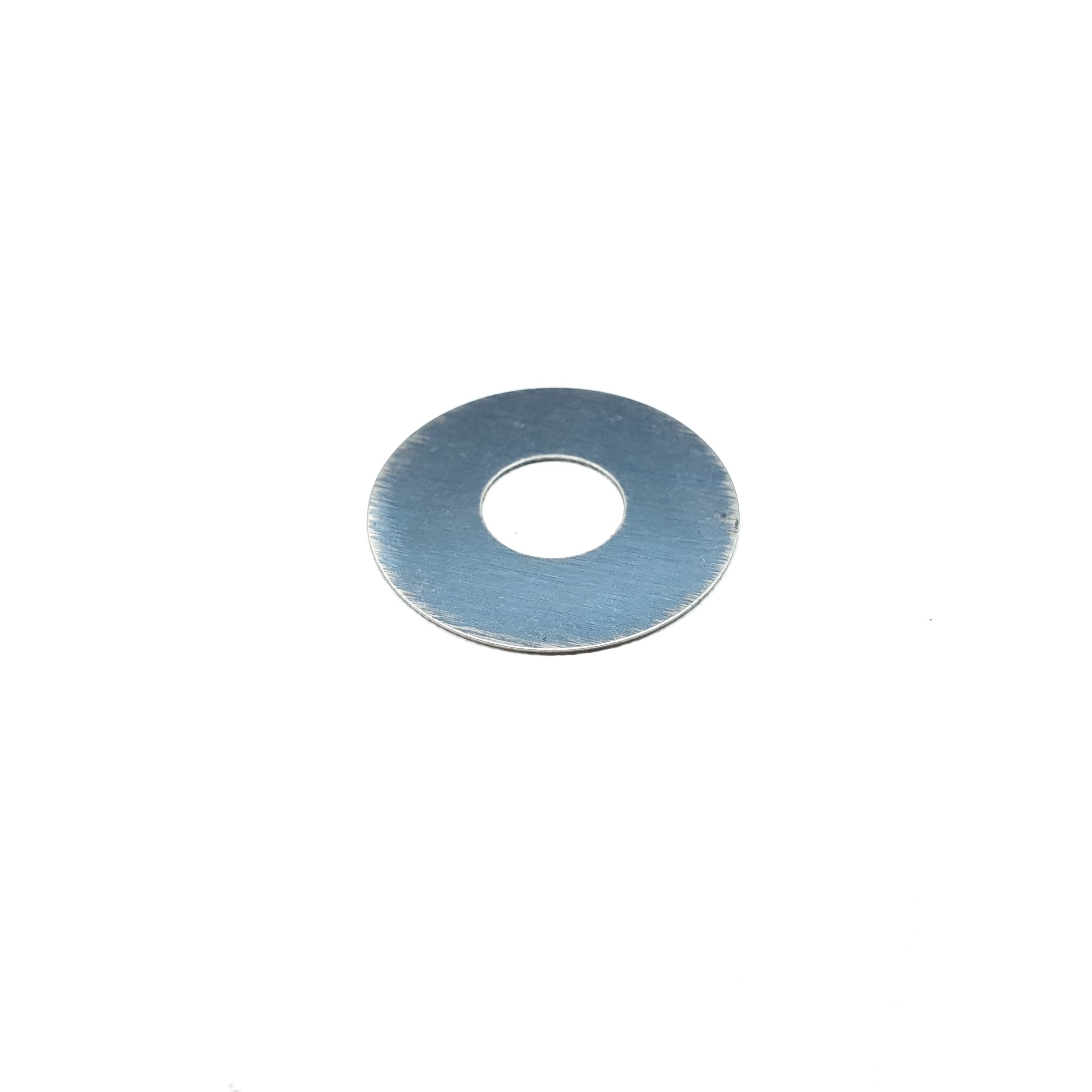 SHIM 21X8.1X0.30
