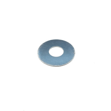 SHIM 21X8.1X0.30