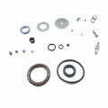 ROCO AIR LITE OIL SEAL KIT