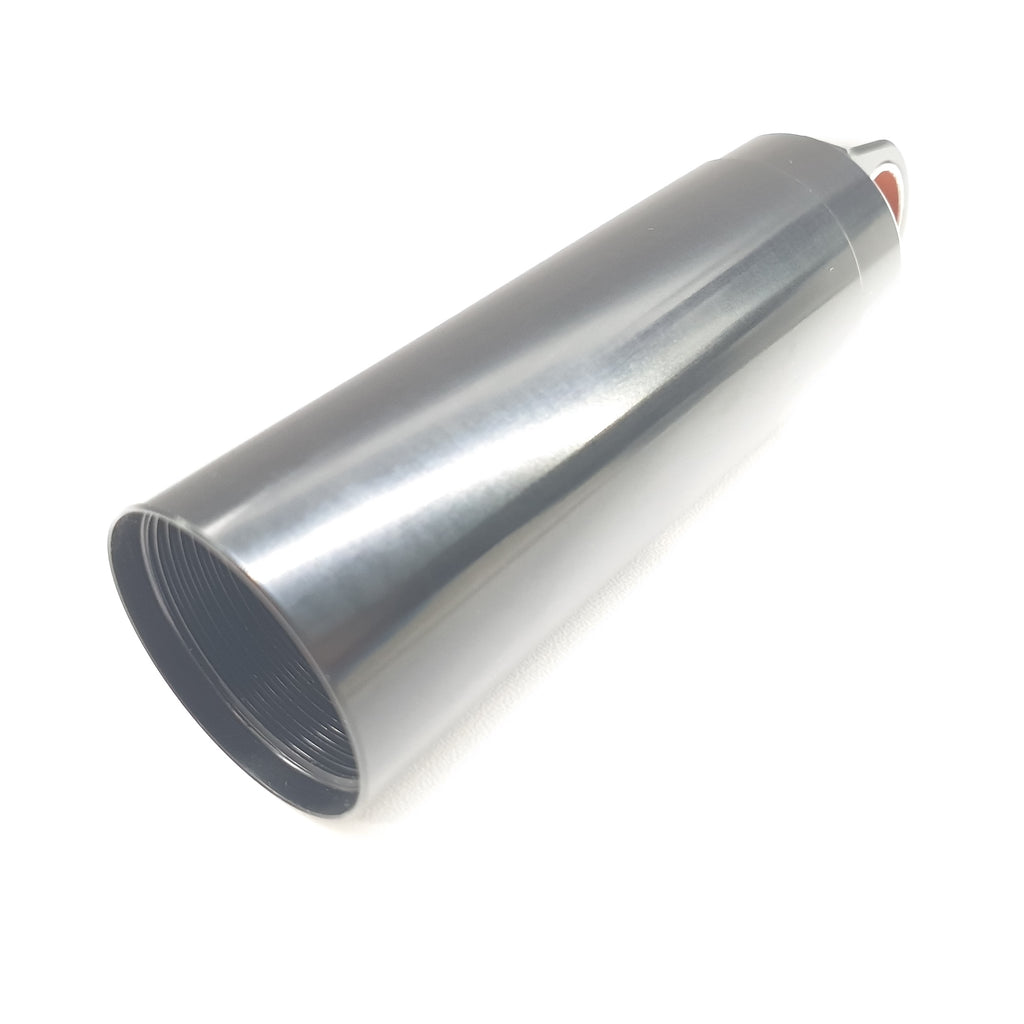 ROCO AIR MAIN TUBE 200X50