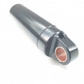 ROCO AIR MAIN TUBE 200X50