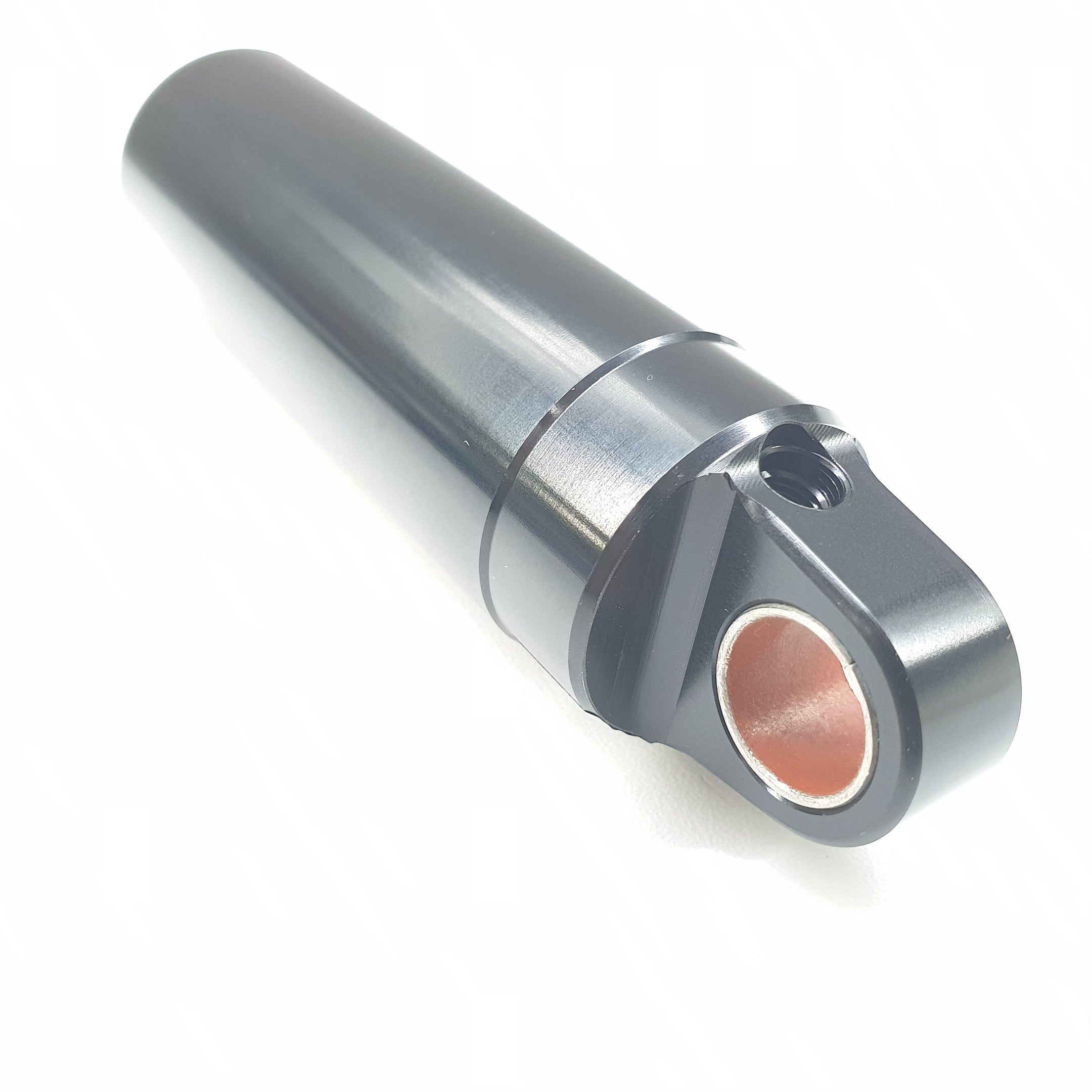 ROCO AIR MAIN TUBE 200X50