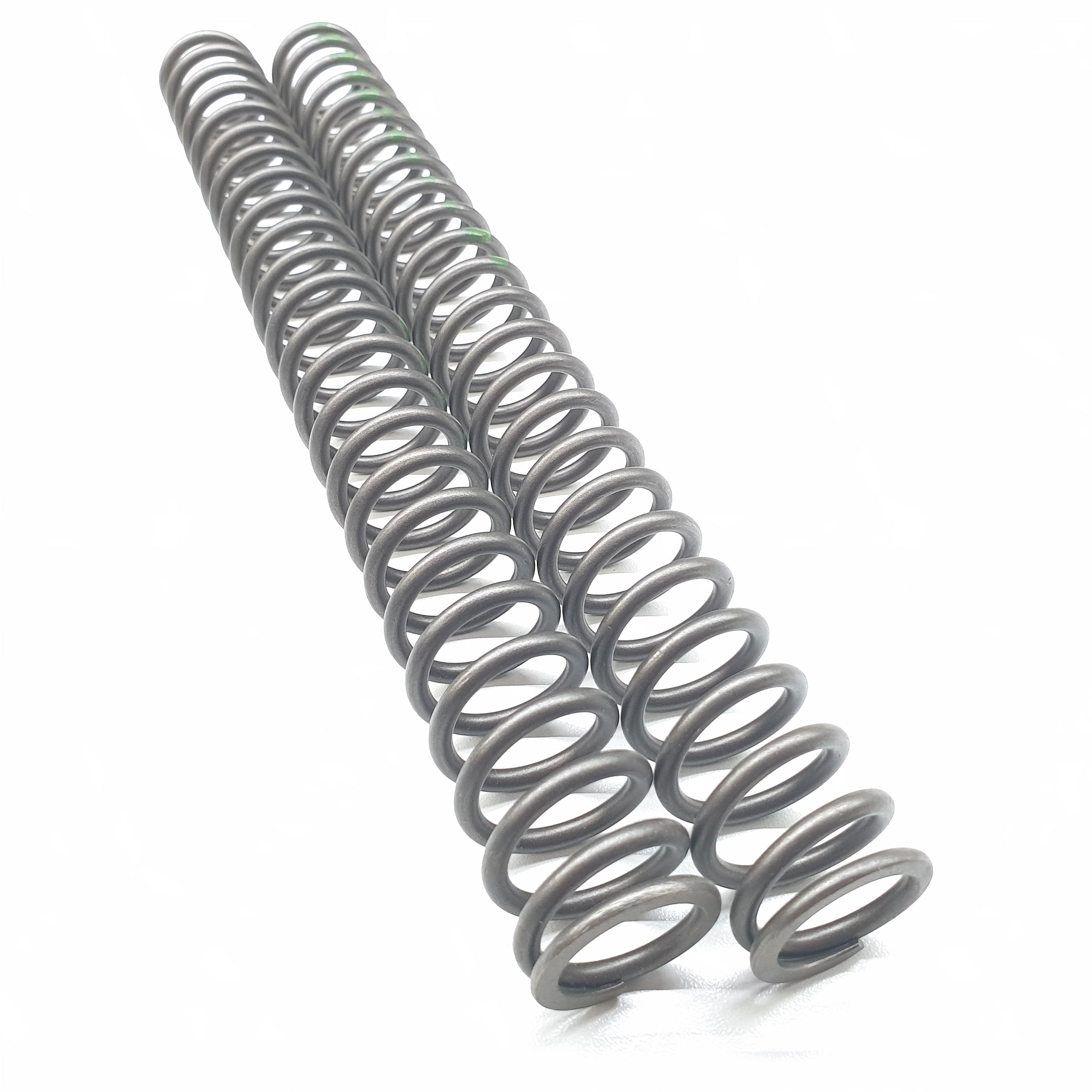 Marzocchi Bomber STEEL SPRING KIT 55RV D35 K5.0 >2010