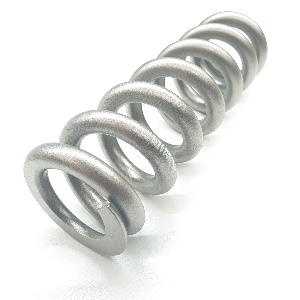 ROCO TITAN SPRING 500LBS/IN 3,00"-76MM - BSB Bicycle Suspension Berlin