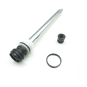 DAMPER LR REBOUND C.120 2011 - BSB Bicycle Suspension Berlin