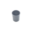 TUB.TO PREC.26X1,5X30  PVC