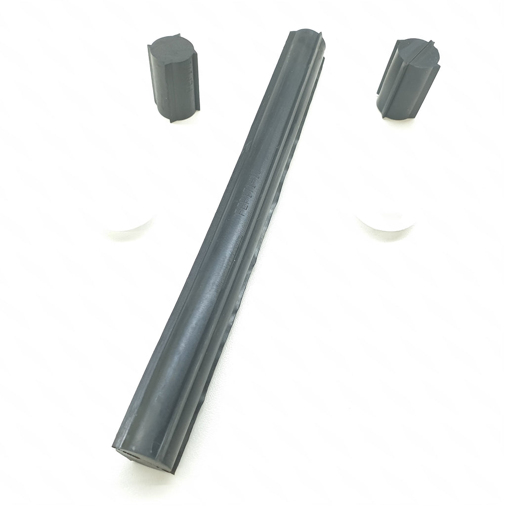 PROGRESSION DAMPER KIT DJ3 09 # - BSB Bicycle Suspension Berlin