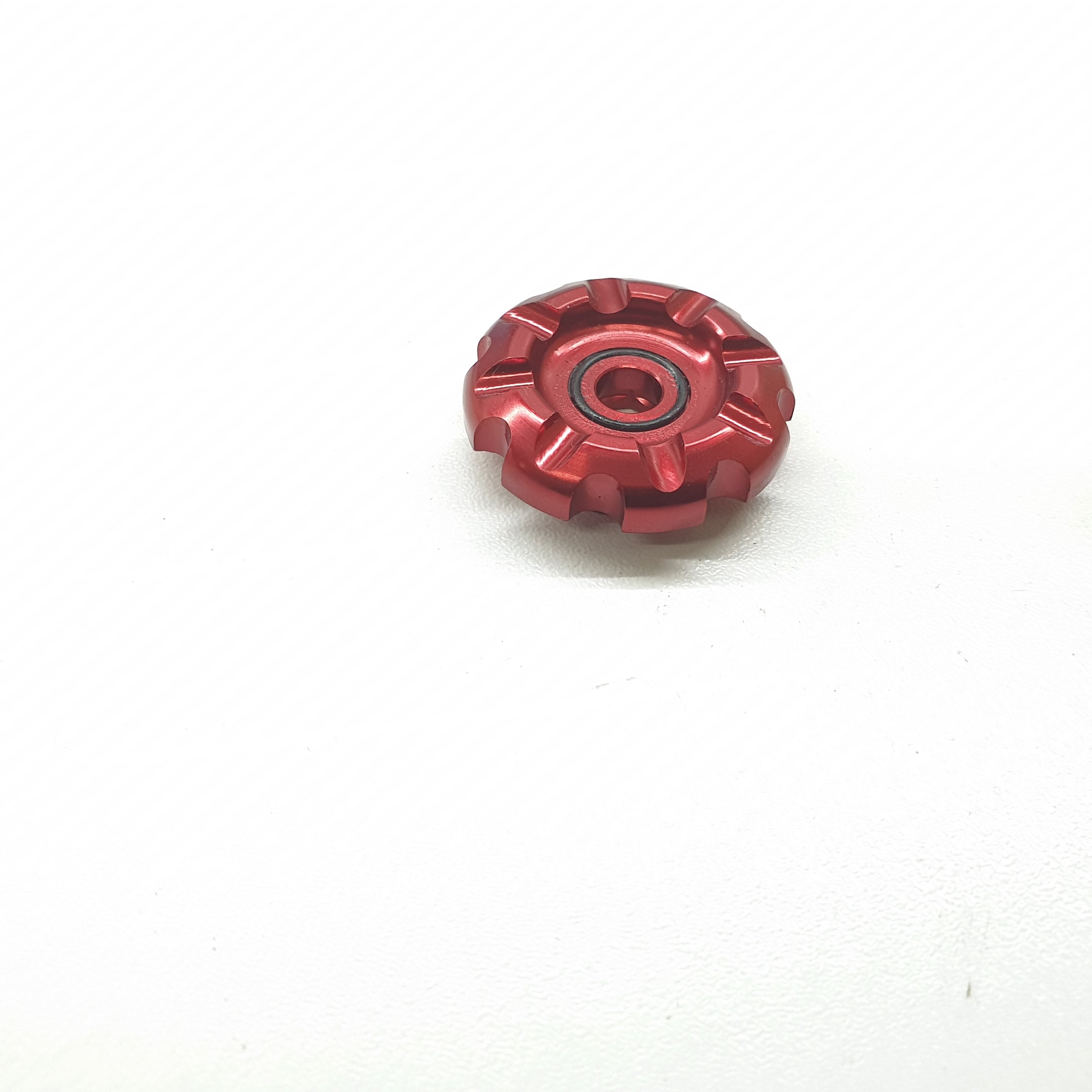 RC3 REBOUN.ADJ KNOB GROUP 2010