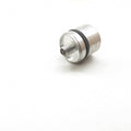 Plug 26mm, f. XC 600 / 700 A