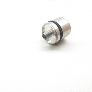 Plug 26mm, f. XC 600 / 700 A