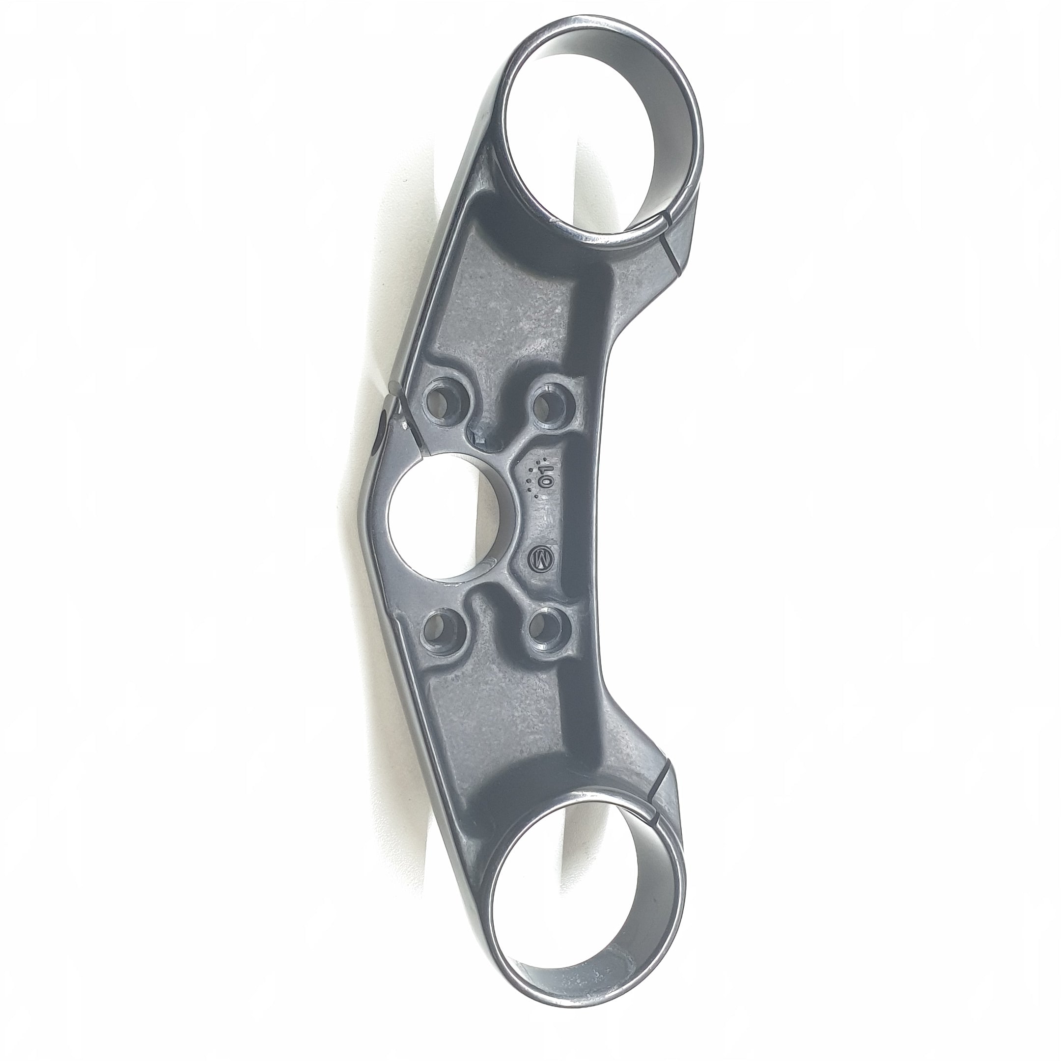 CROCER.106/25/24 D33 2°A.M