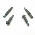 Disc screws set f. M-Arch A