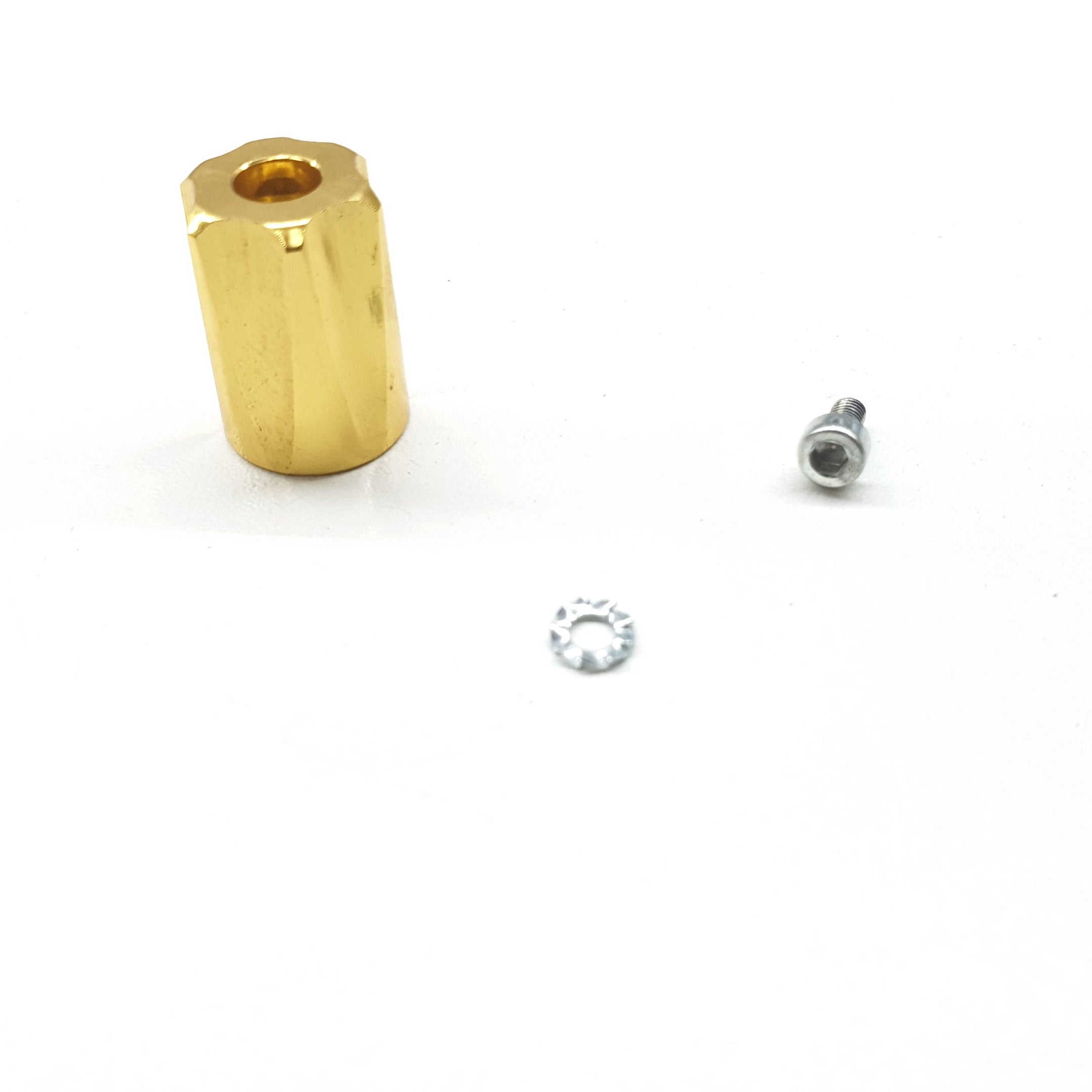 TST MICRO REBOUND KNOB