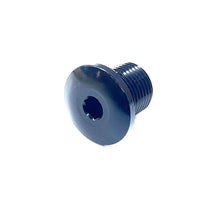 Load image into Gallery viewer, Marzocchi FORK TRHU AXLE 20MM - SCREW