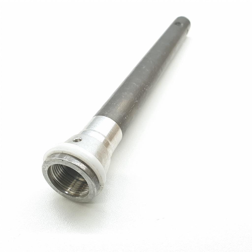 CONF.GR.ASTA D35 888VF2 170'06