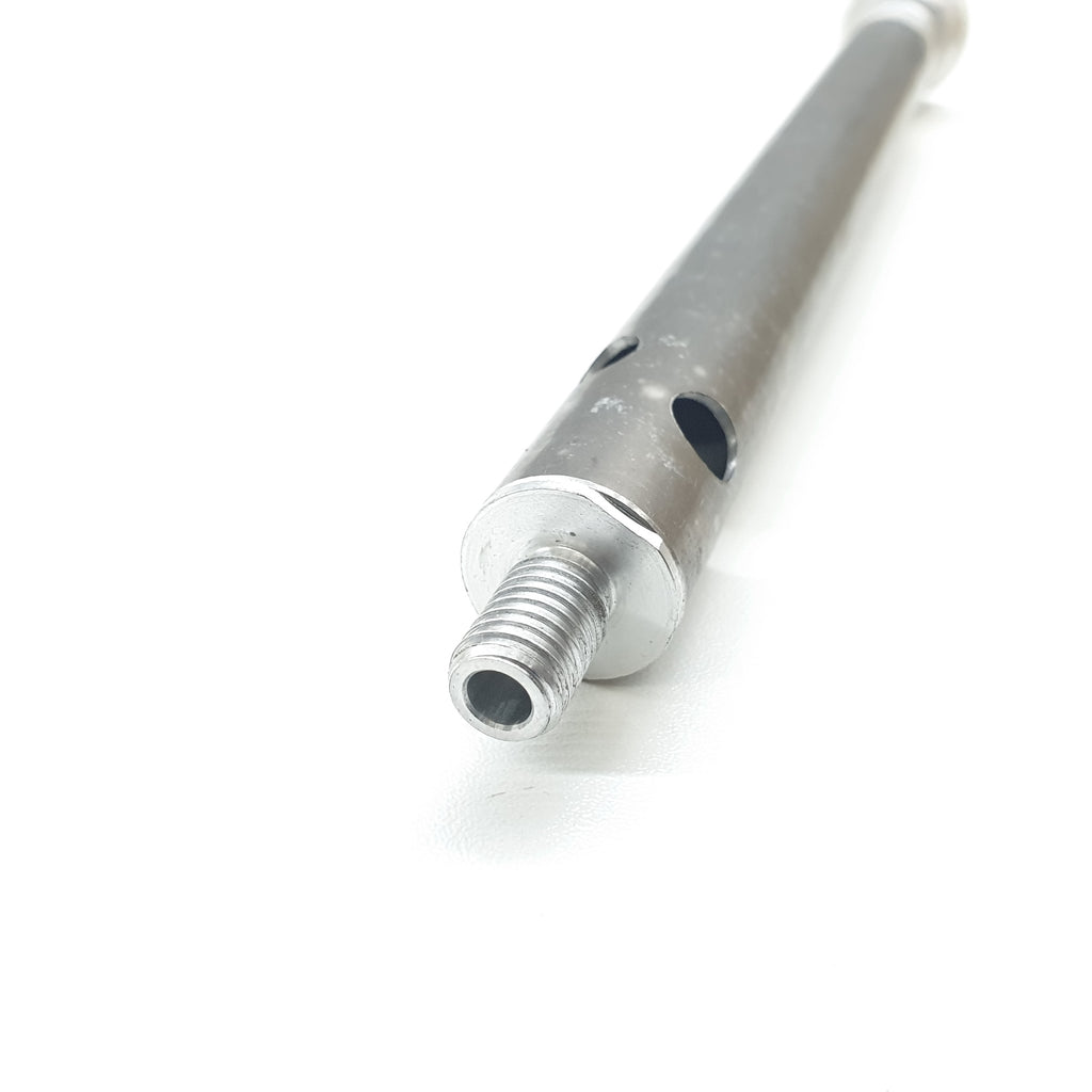 CONF.GR.ASTA D35 888VF2 170'06