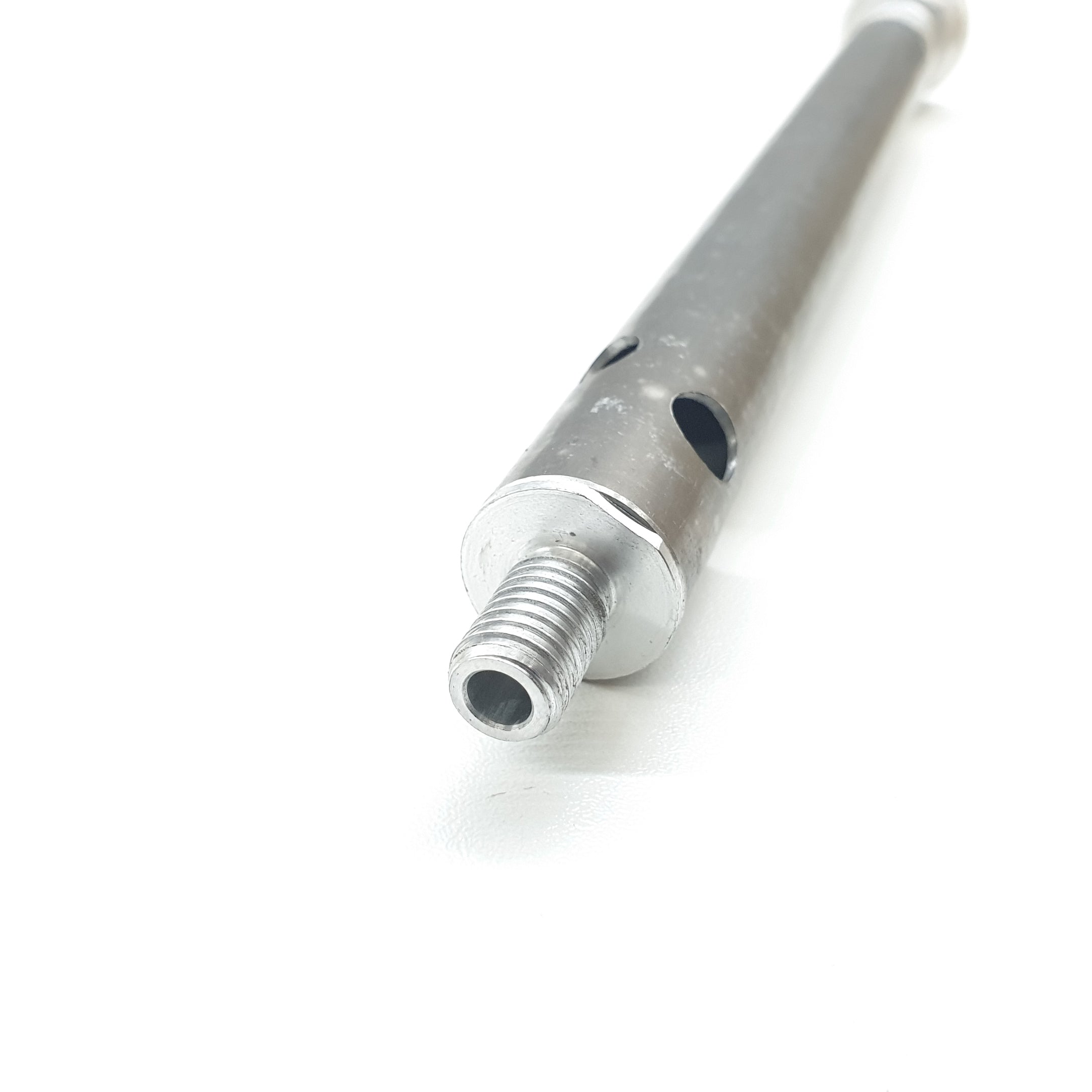 CONF.GR.ASTA D35 888VF2 170'06