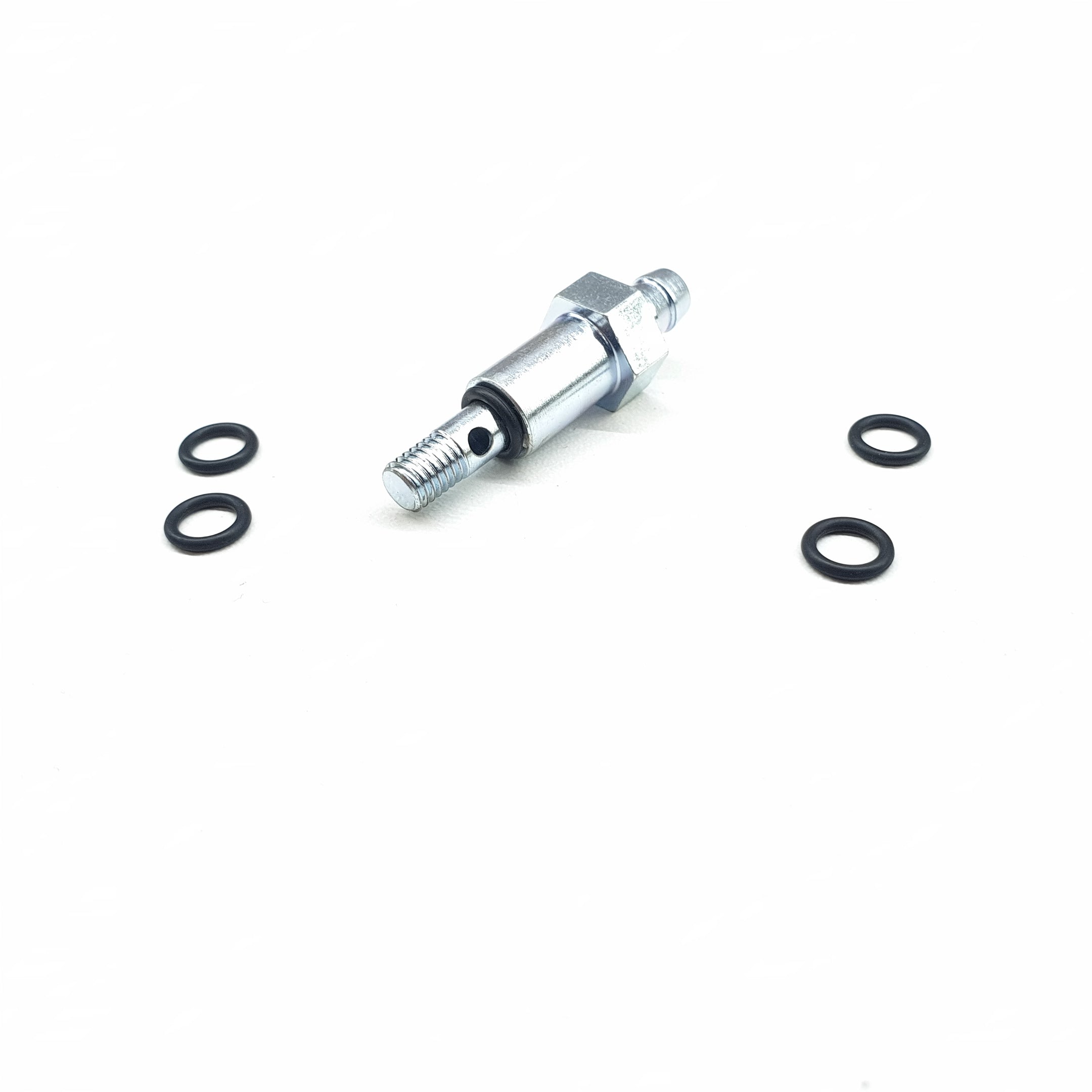 TOOL - SWITCH TA BLEEDING ADAPTER KIT