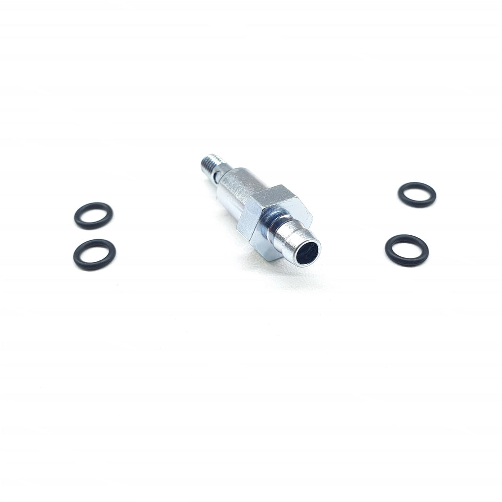 TOOL - SWITCH TA BLEEDING ADAPTER KIT