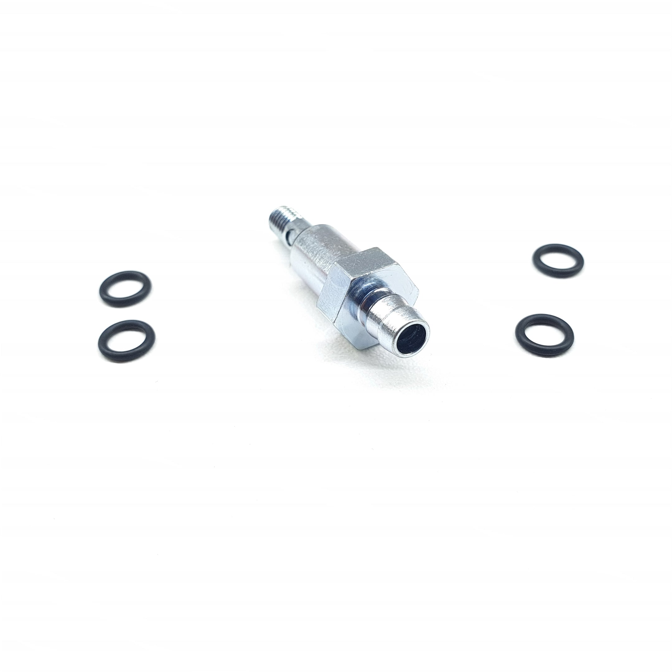 TOOL - SWITCH TA BLEEDING ADAPTER KIT