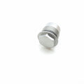 Plug X-Fly ´00 A