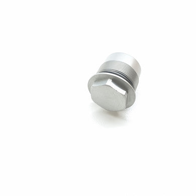 Plug X-Fly ´00 A