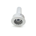 ATA Plug 66/888 ´08
