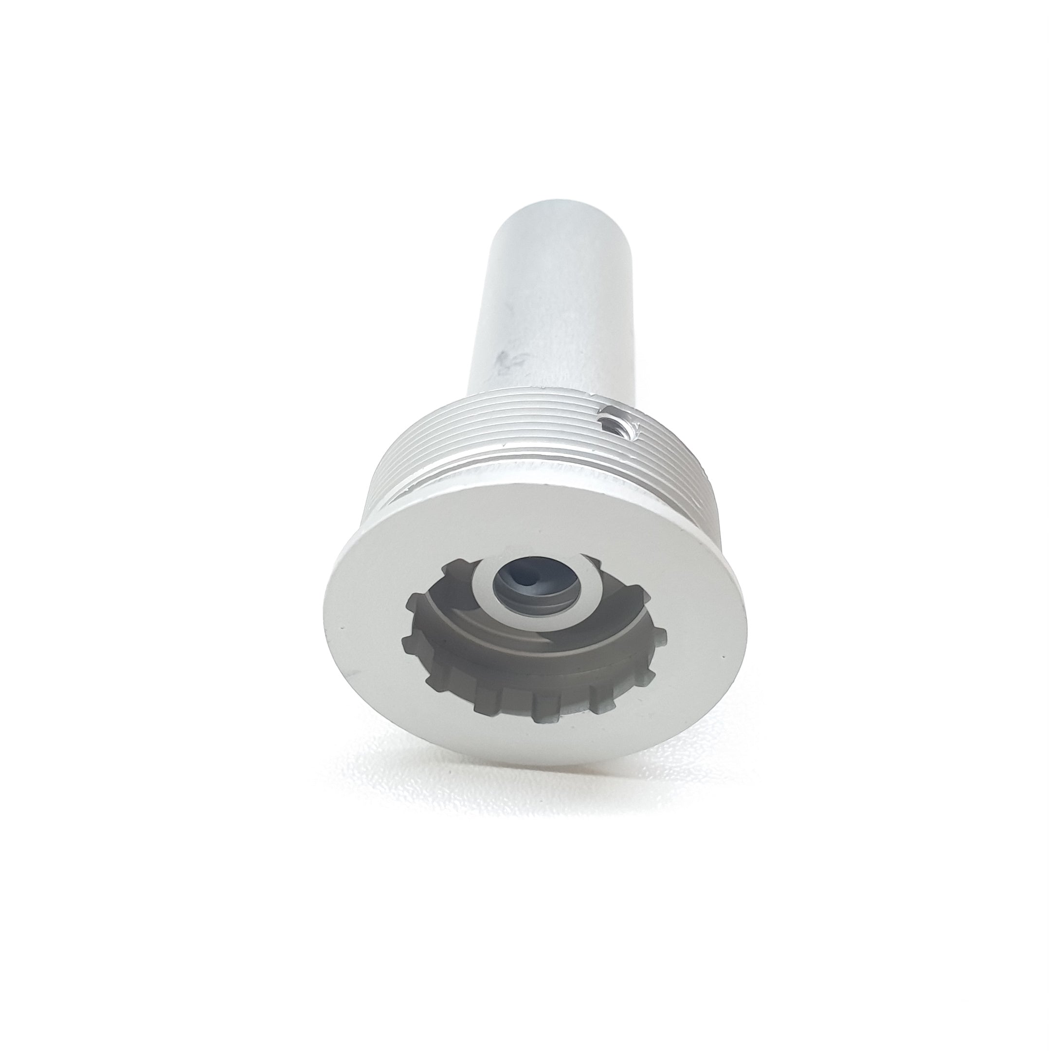 ATA Plug 66/888 ´08