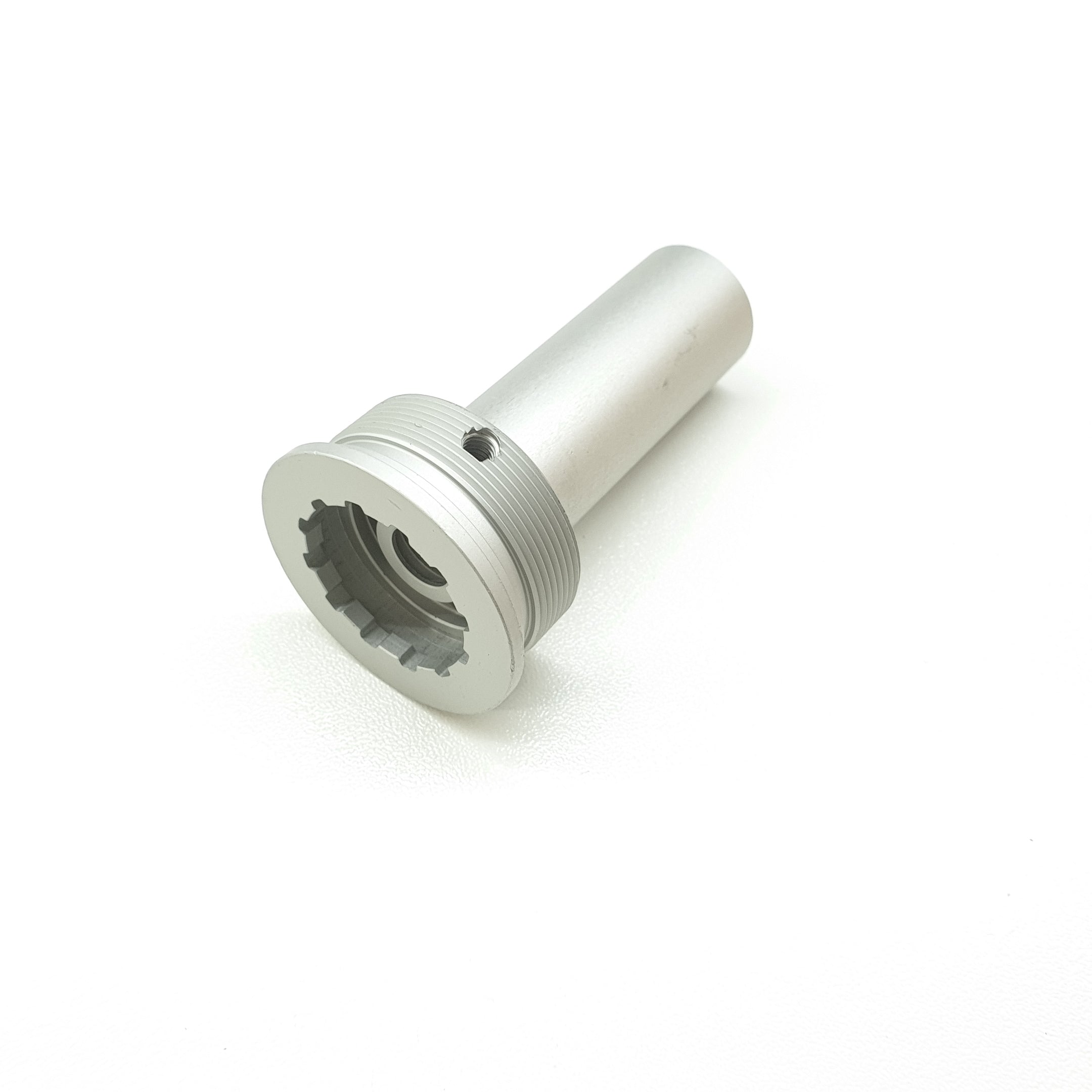 ATA Plug 55 ´08 - BSB Bicycle Suspension Berlin
