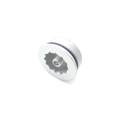 Plug Unit 66 RCV/888 RCV ´08 A