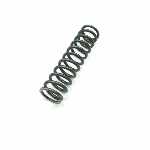 C/ML 82DE23.0DI17.0 K10.0 F46 - BSB Bicycle Suspension Berlin