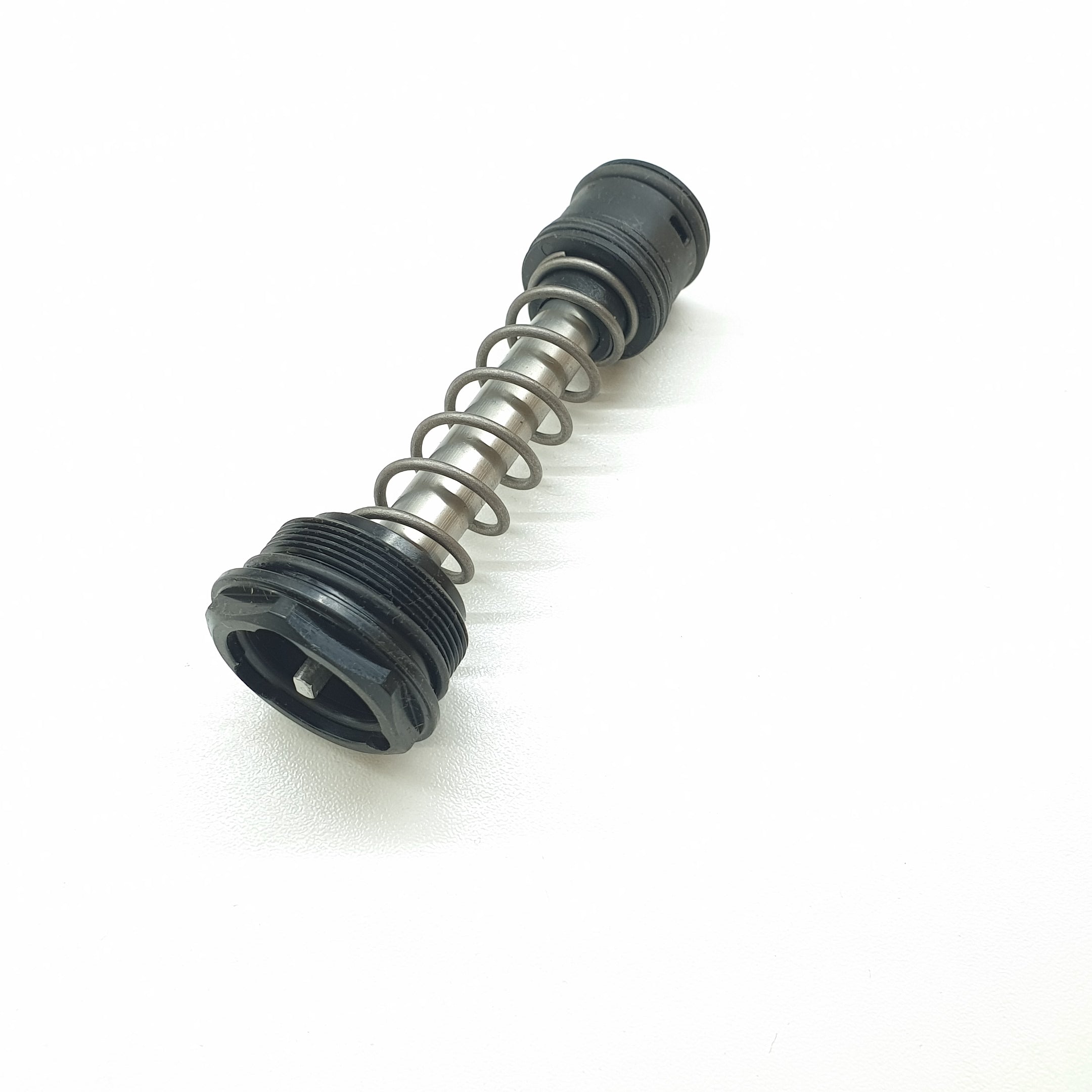 CARTRIDGE DBC LOCKOUT UNIT CORSA