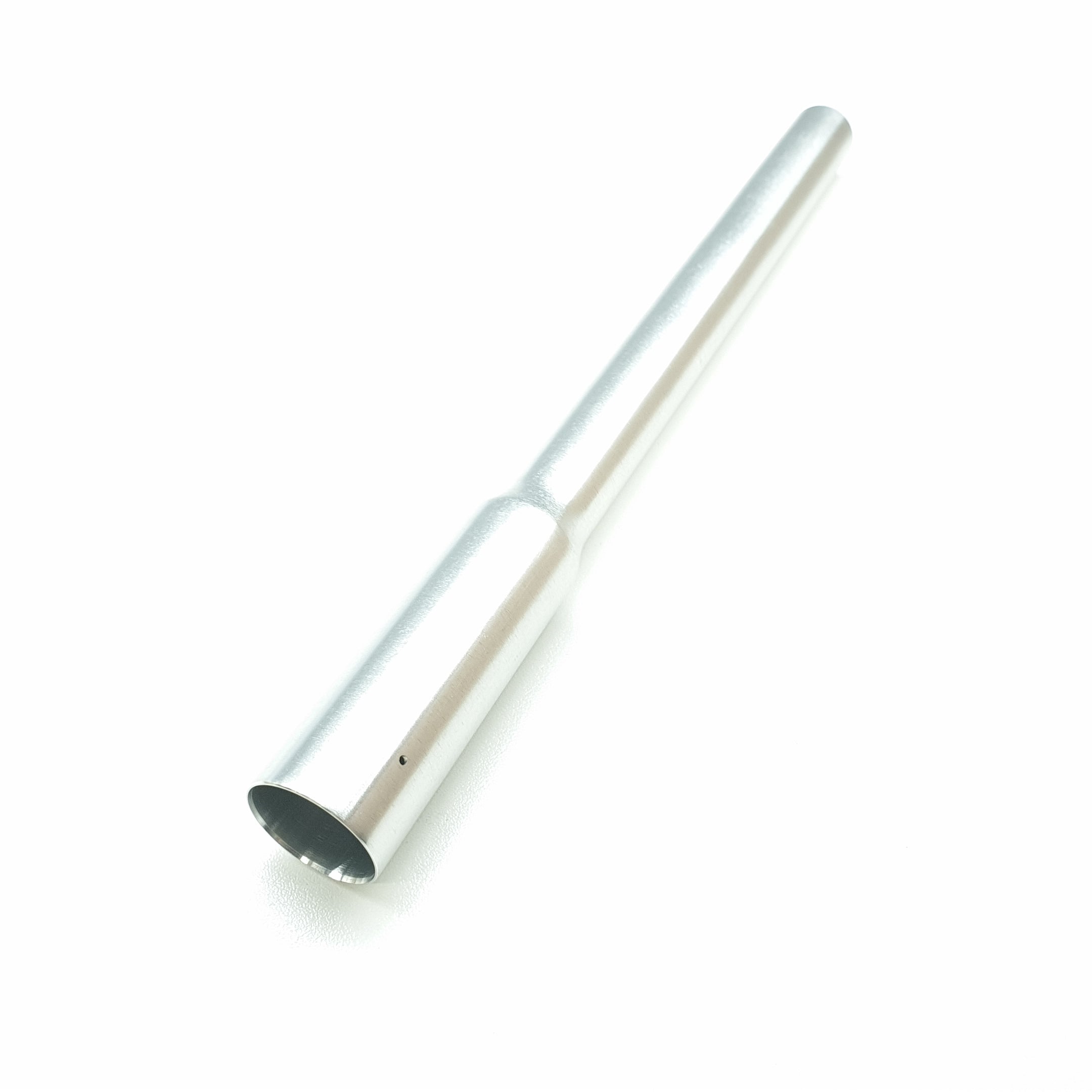 MAIN TUBE DBC LR DAMPER 44 150MM