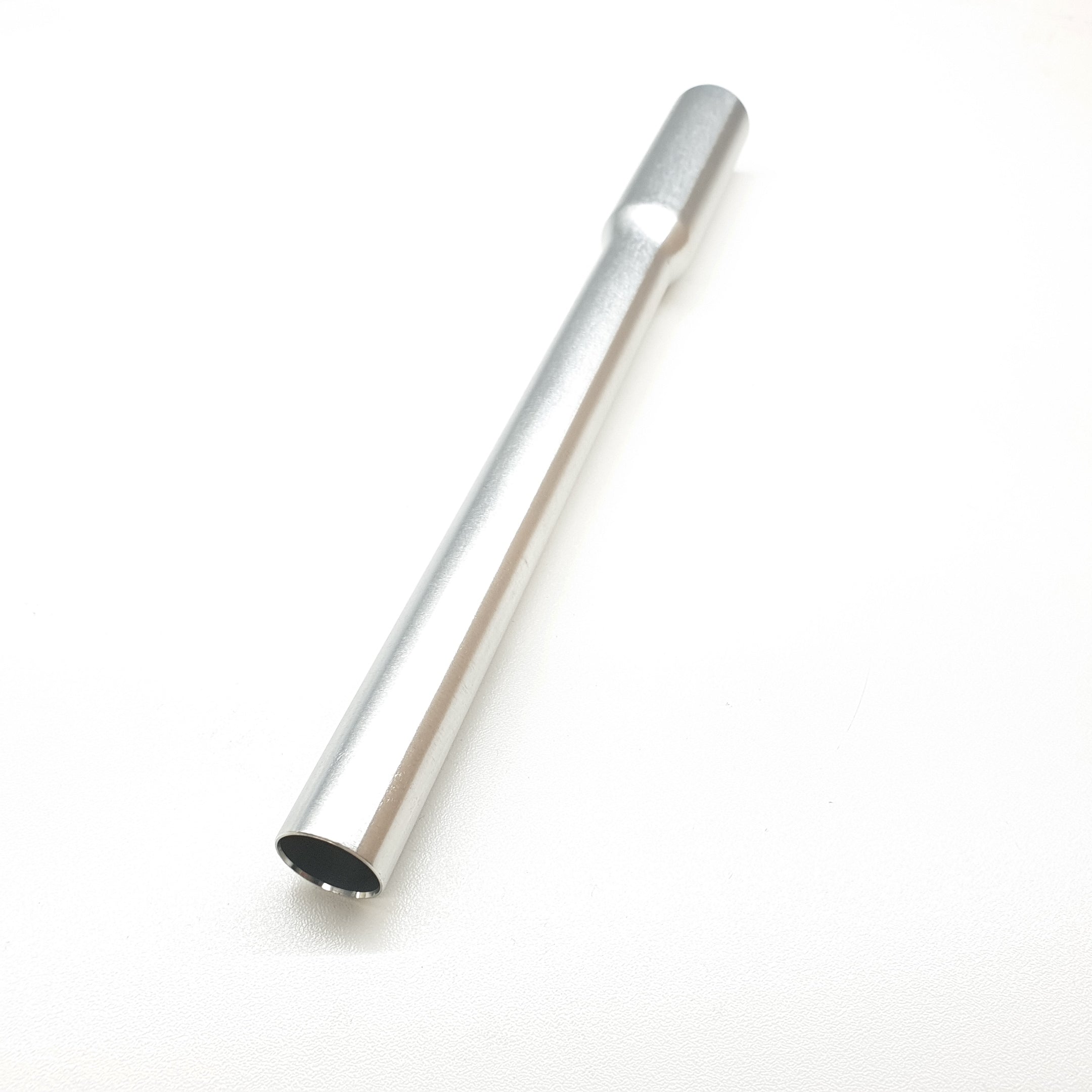 MAIN TUBE DBC LR DAMPER 44 150MM