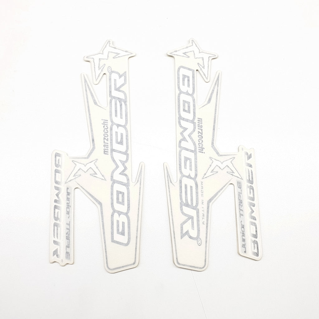 KIT ADES.SX-DX JR.T M.2005