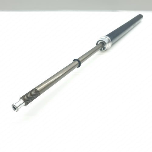 CONF.CARTUCC.66RC2X F/A'06 170 - BSB Bicycle Suspension Berlin