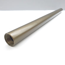 Load image into Gallery viewer, Stanchion tube CONF.CANNA D.30 L.489mm MTB MR.T