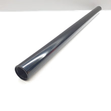 Load image into Gallery viewer, Stanchion tube CONF.CANNA D.30 L529mm JR.T-SU.T