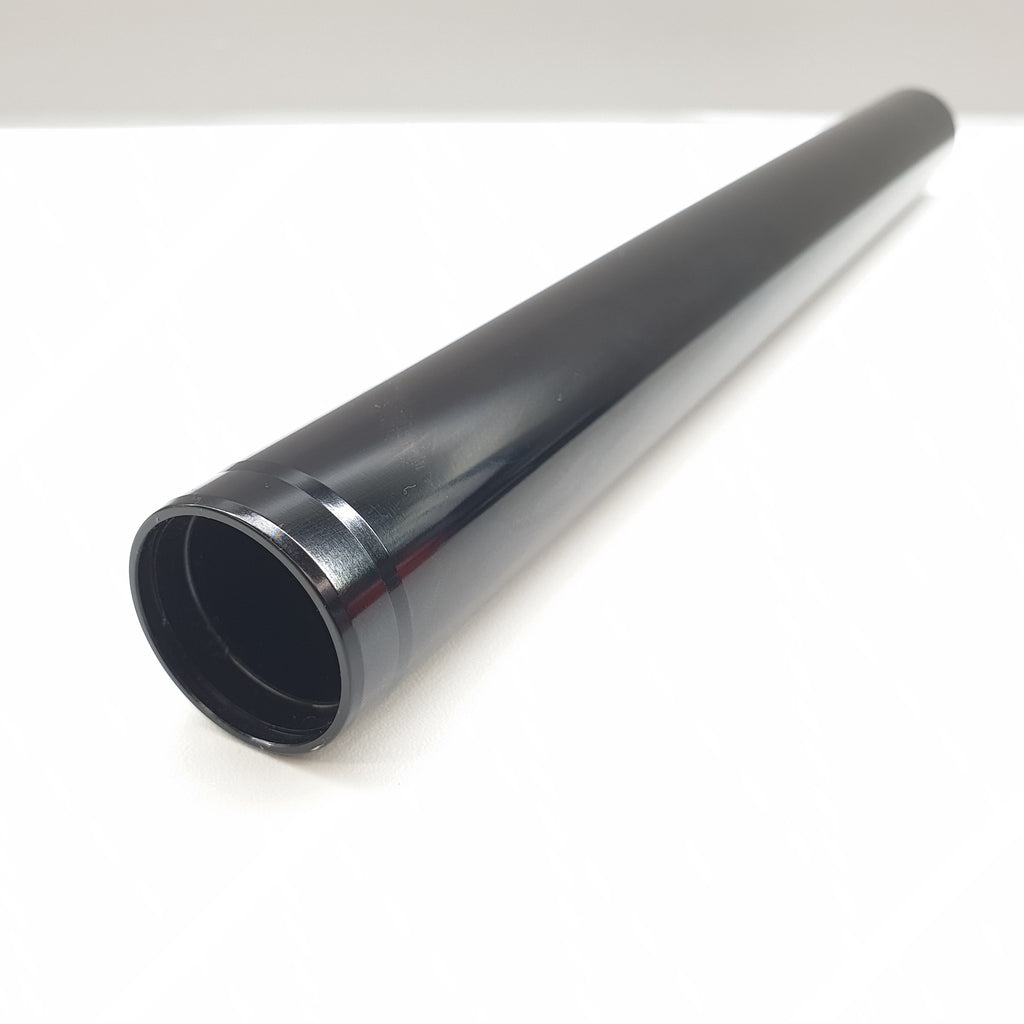 Stanchion tube DJ3 07 FORK PIPE FPA109-10