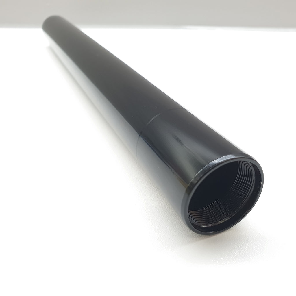 Stanchion tube DJ3 07 FORK PIPE FPA109-10