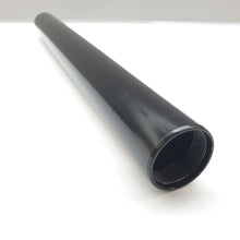 Load image into Gallery viewer, Stanchion tube DJ3 07 FORK PIPE FPA109-10
