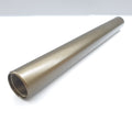 Stanchion tube CONF.CANNA D.30 L.286mm Z1DO-Z3Q