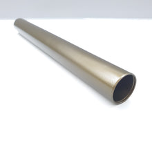 Load image into Gallery viewer, Stanchion tube CONF.CANNA D.30 L.286mm Z1DO-Z3Q