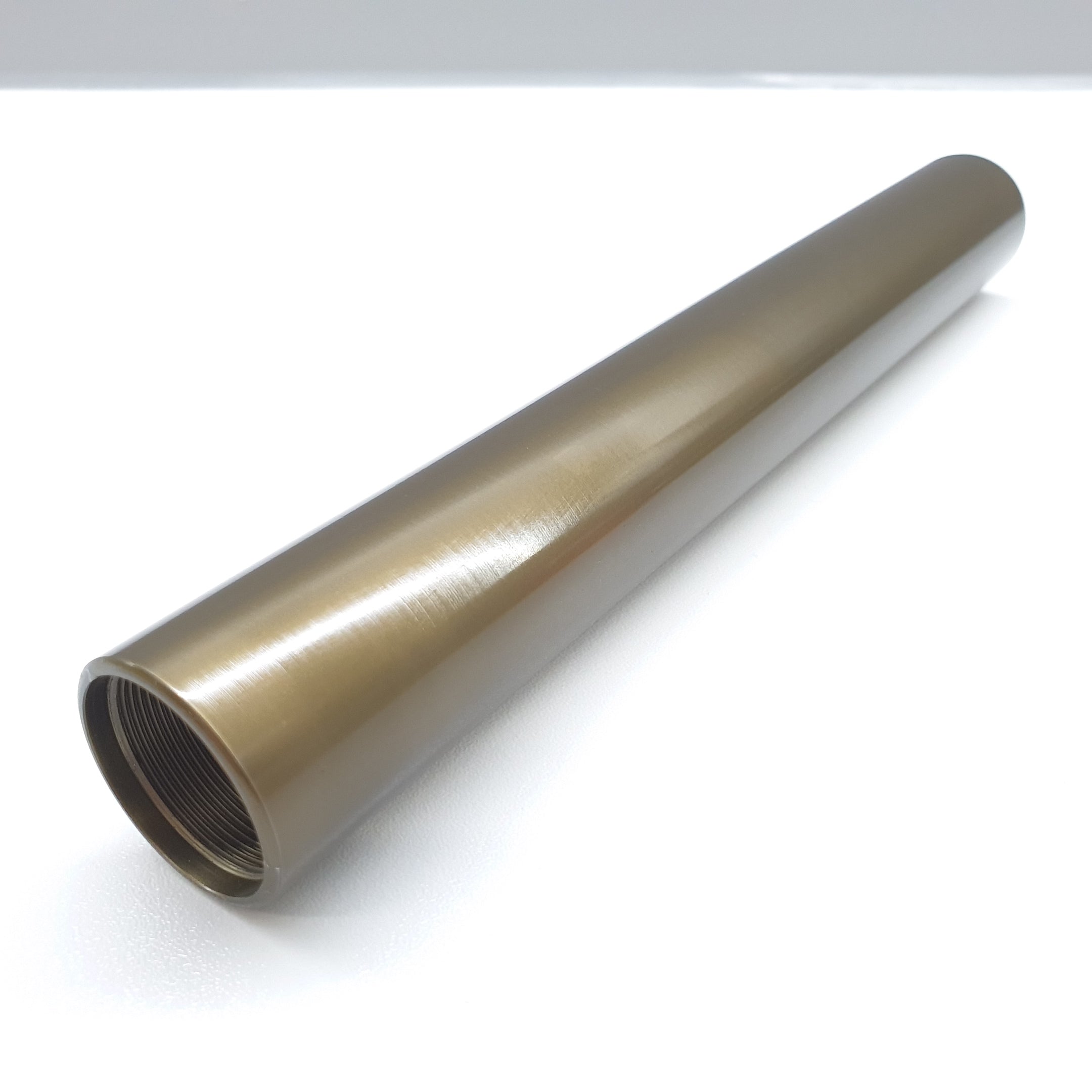 STANCHION TUBE Z2 A 221mm