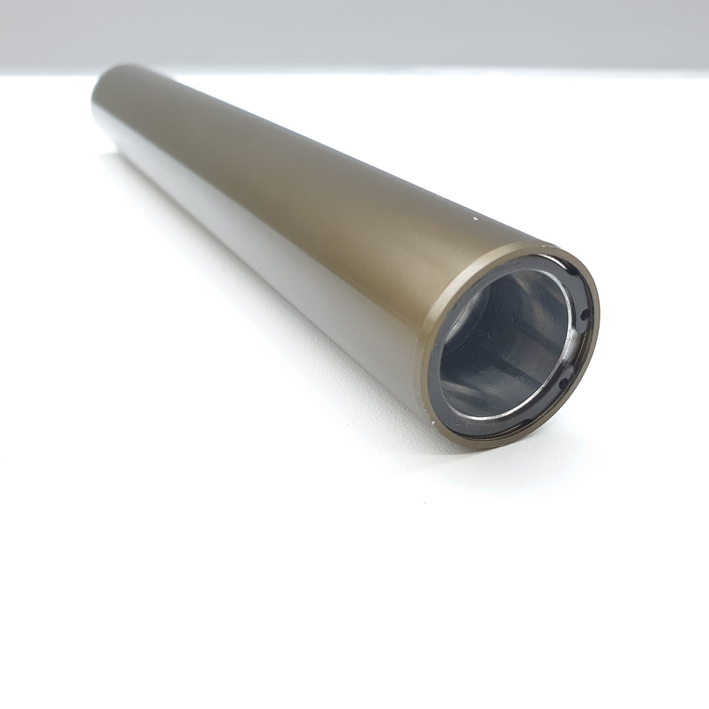 STANCHION TUBE Z2 A 221mm